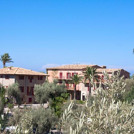 Hoposa Costa D'Or - Adults Only Ξενοδοχείο Deia Εξωτερικό φωτογραφία