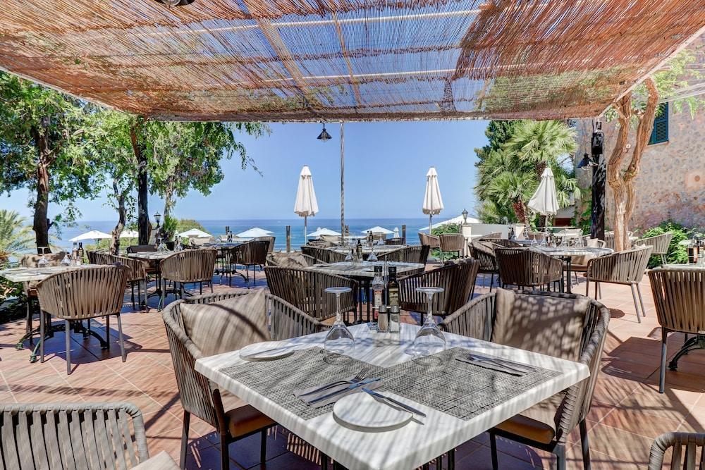 Hoposa Costa D'Or - Adults Only Ξενοδοχείο Deia Εξωτερικό φωτογραφία