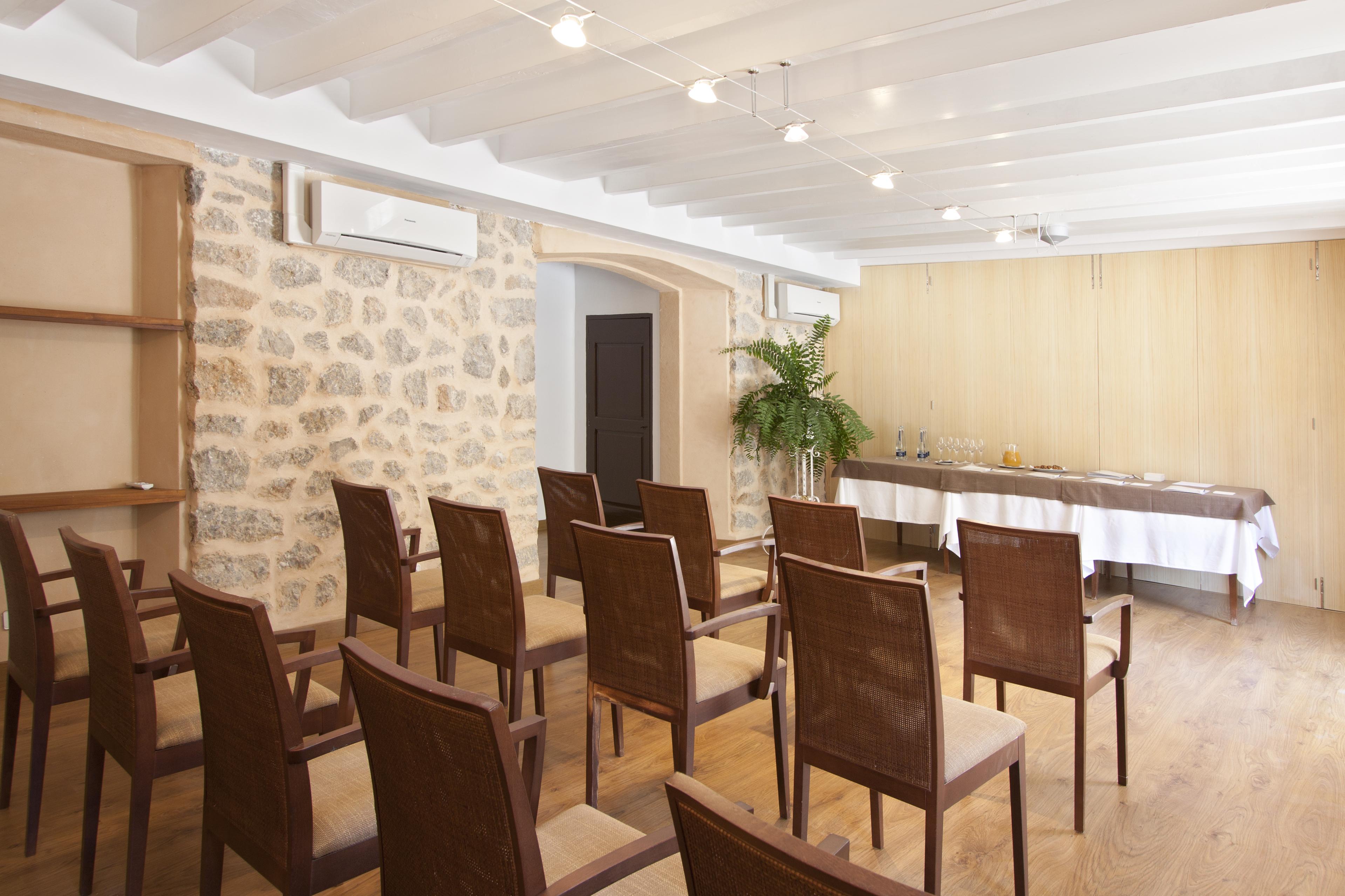 Hoposa Costa D'Or - Adults Only Ξενοδοχείο Deia Εξωτερικό φωτογραφία