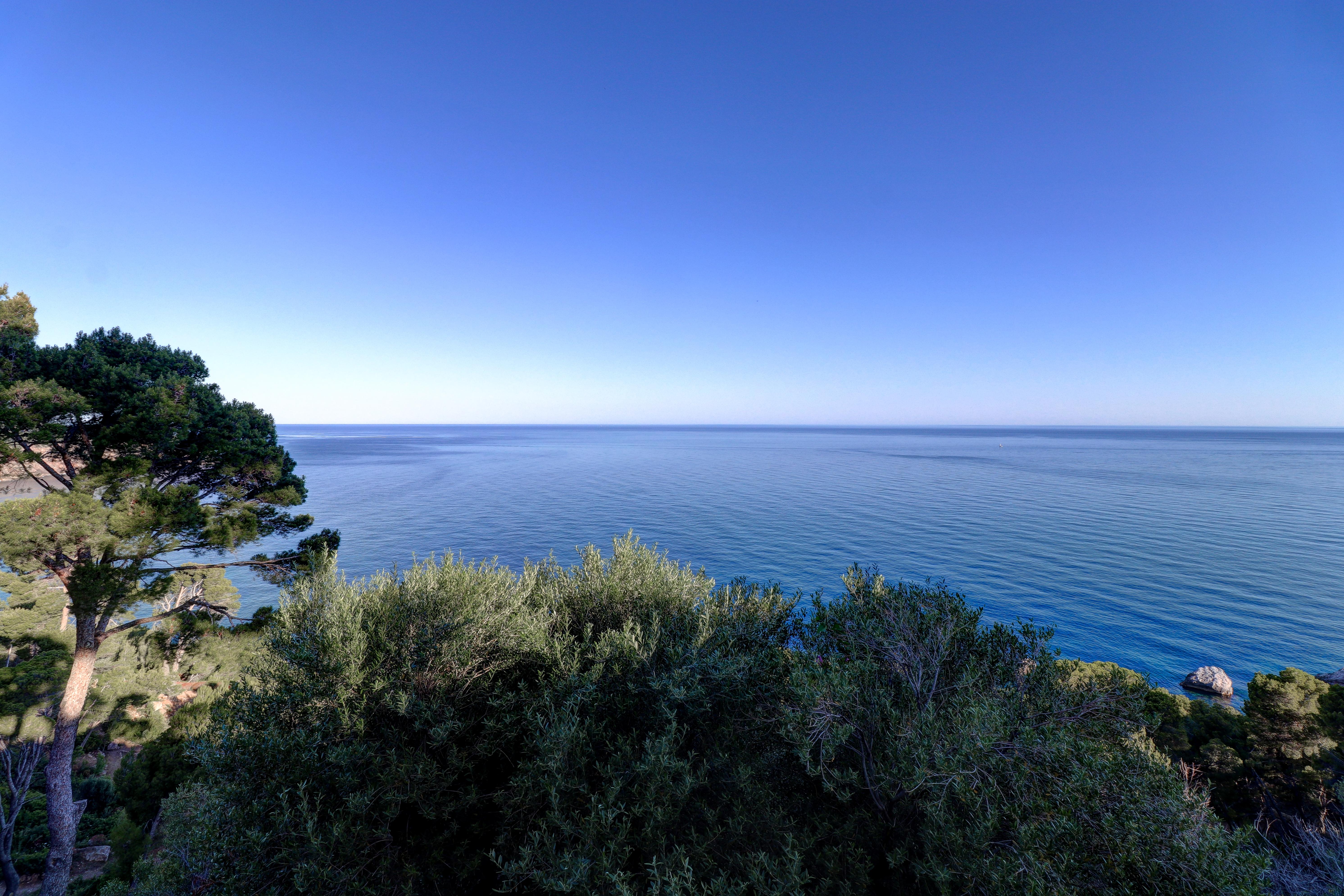 Hoposa Costa D'Or - Adults Only Ξενοδοχείο Deia Εξωτερικό φωτογραφία