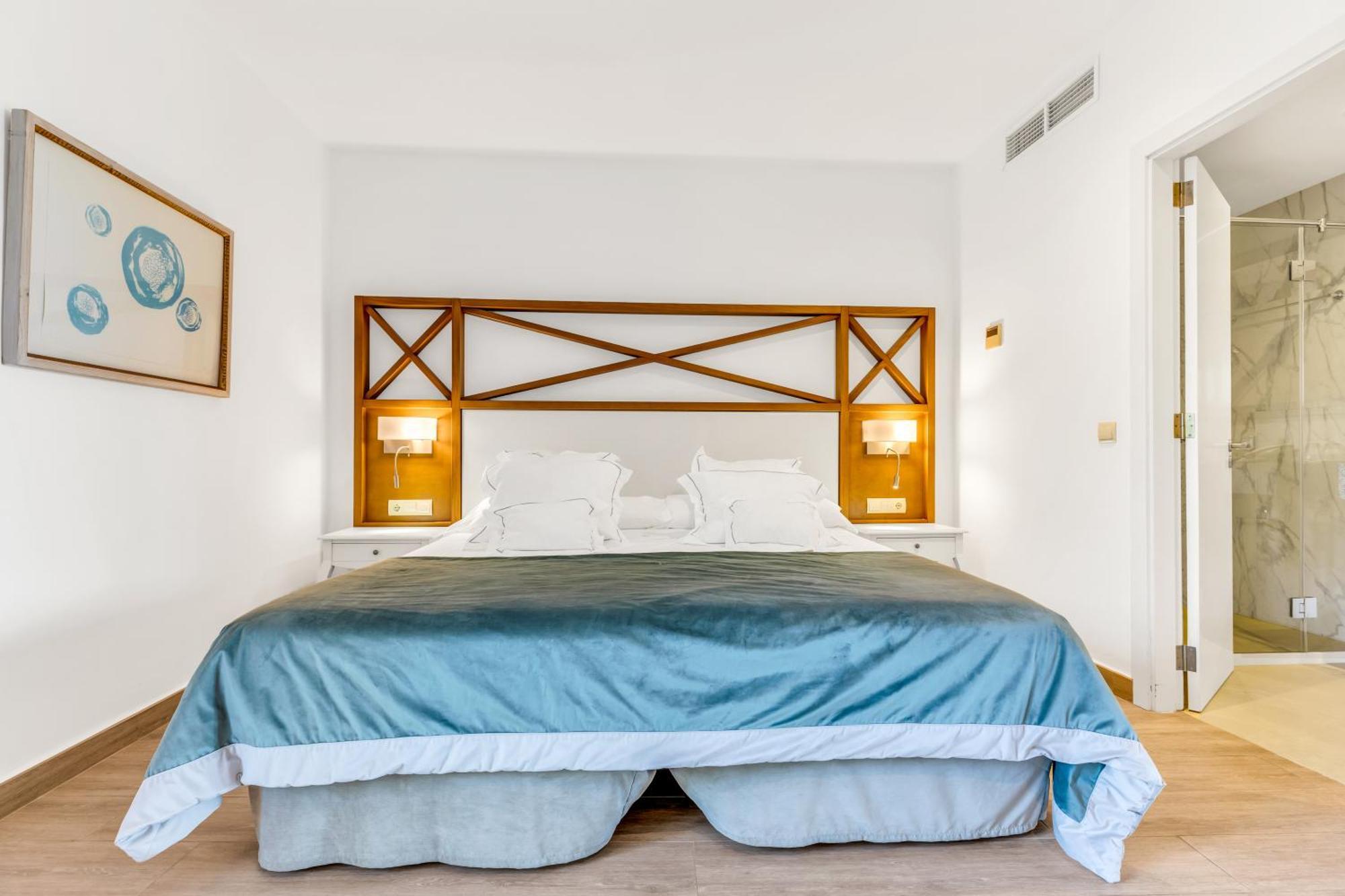 Hoposa Costa D'Or - Adults Only Ξενοδοχείο Deia Εξωτερικό φωτογραφία