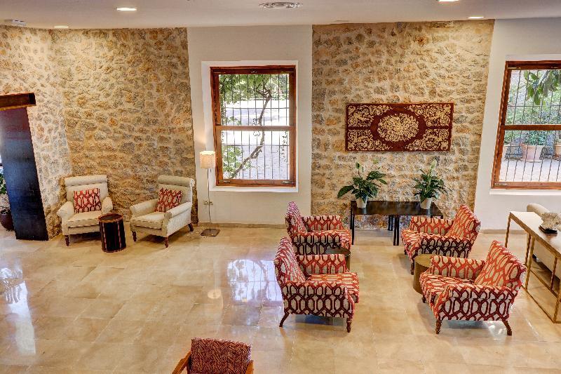 Hoposa Costa D'Or - Adults Only Ξενοδοχείο Deia Εξωτερικό φωτογραφία