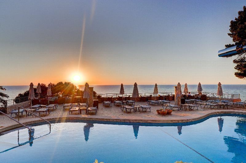 Hoposa Costa D'Or - Adults Only Ξενοδοχείο Deia Εξωτερικό φωτογραφία